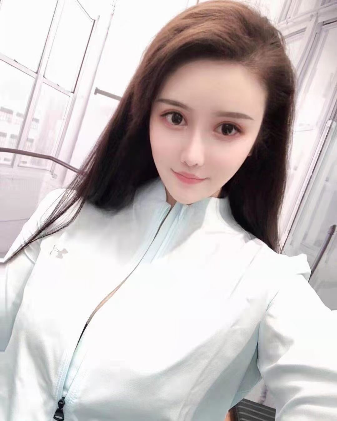 ��ʦ���