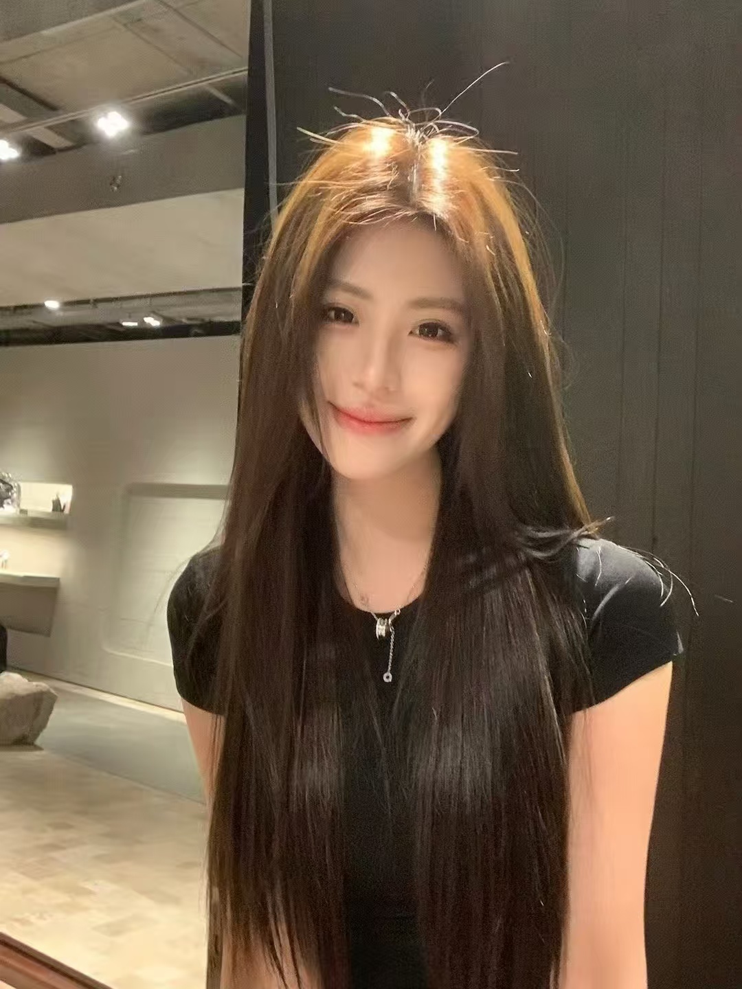 ��ʦ���