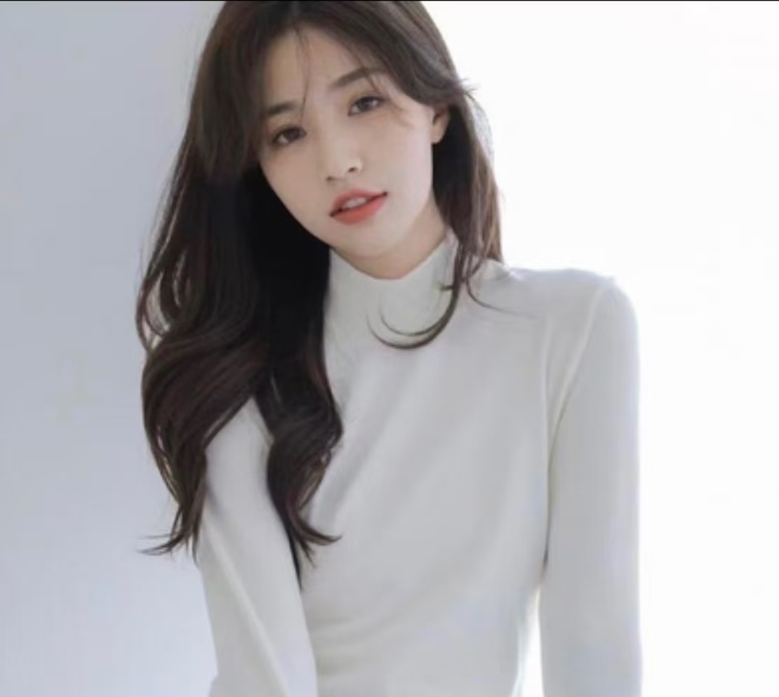 ��ʦ���